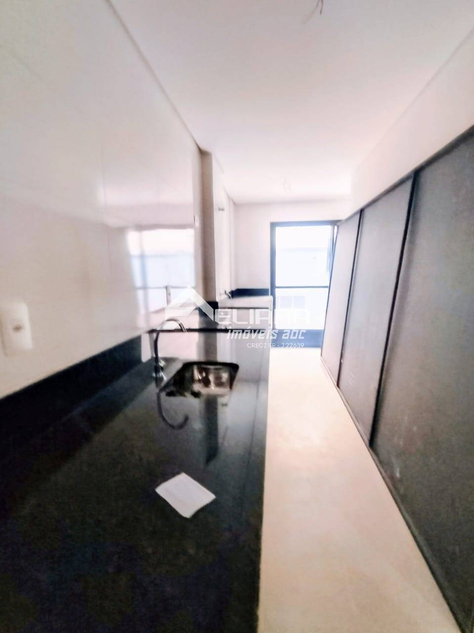 Apartamento, 2 quartos - Foto 14