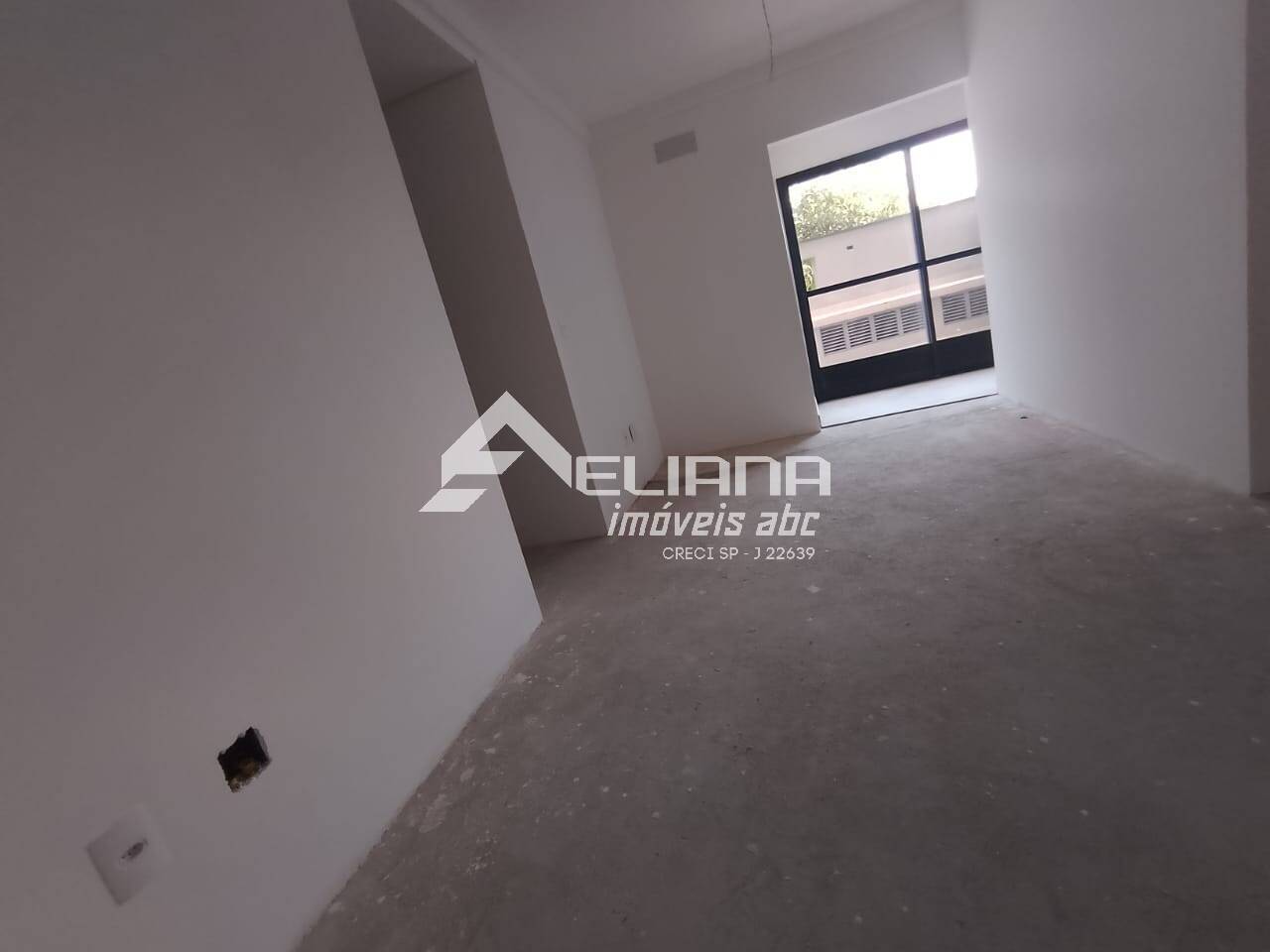 Apartamento, 2 quartos - Foto 13