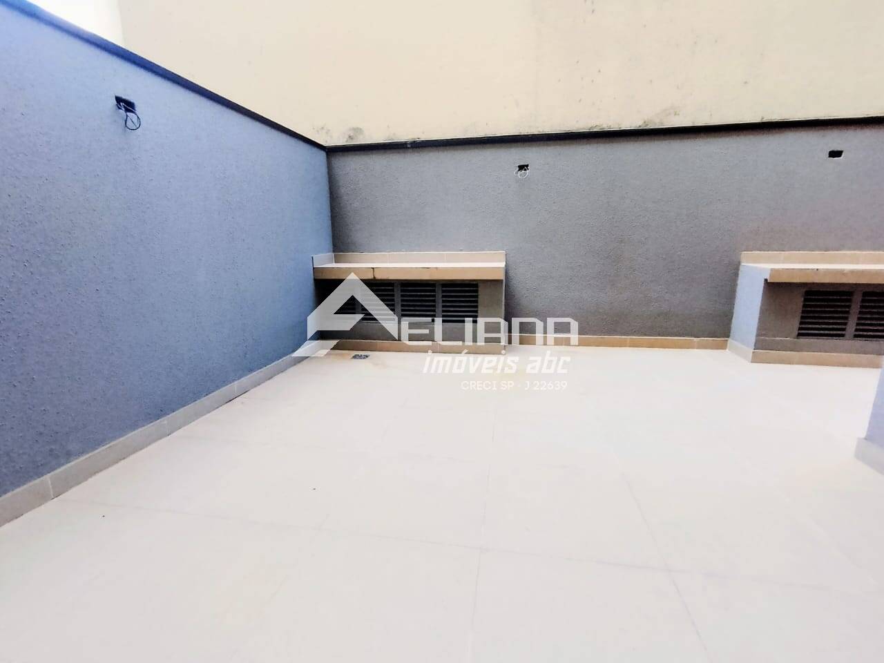 Apartamento, 2 quartos - Foto 15