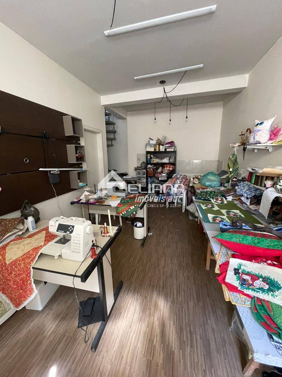 Sobrado, 3 quartos - Foto 10
