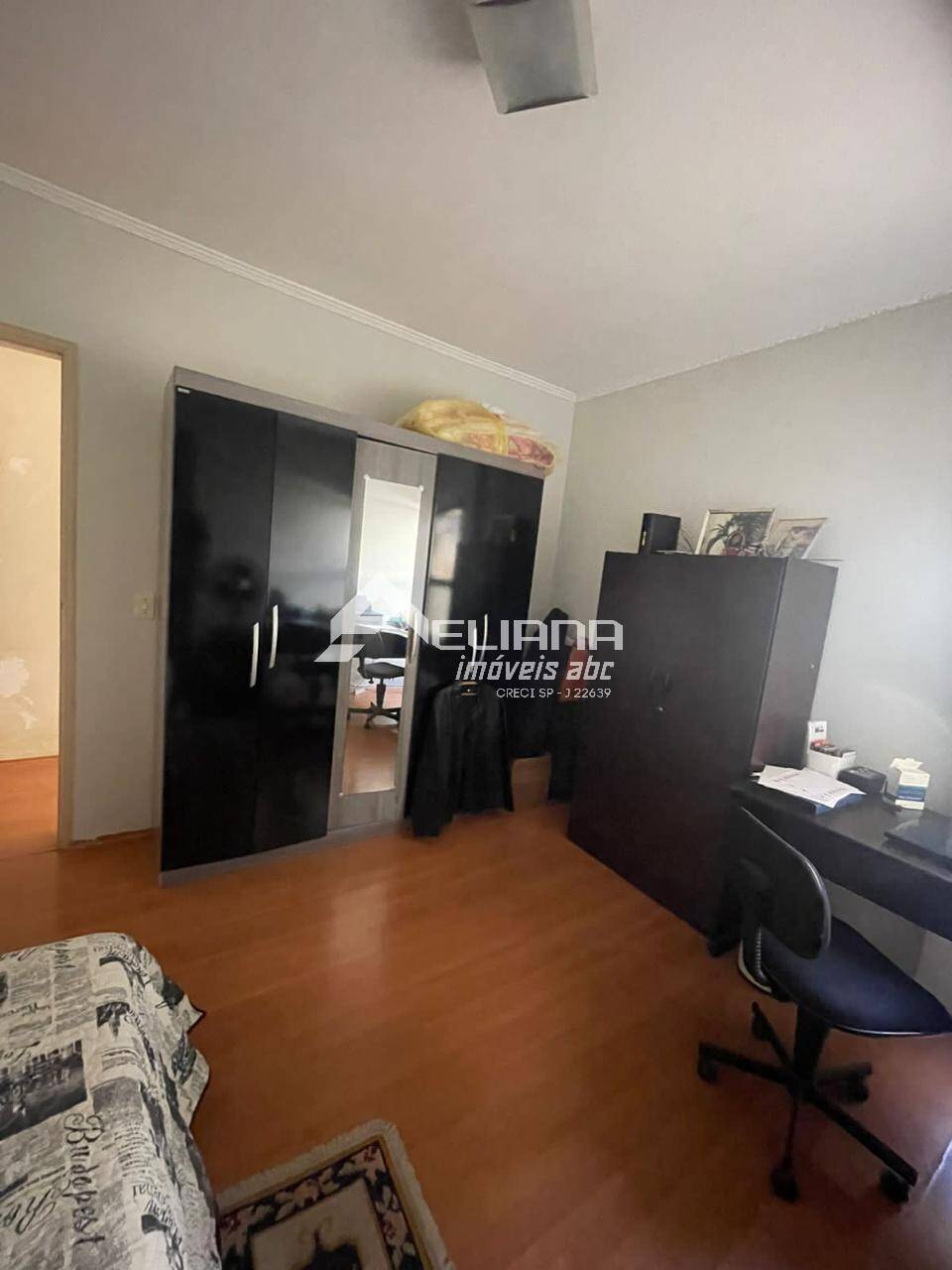 Sobrado, 3 quartos - Foto 11