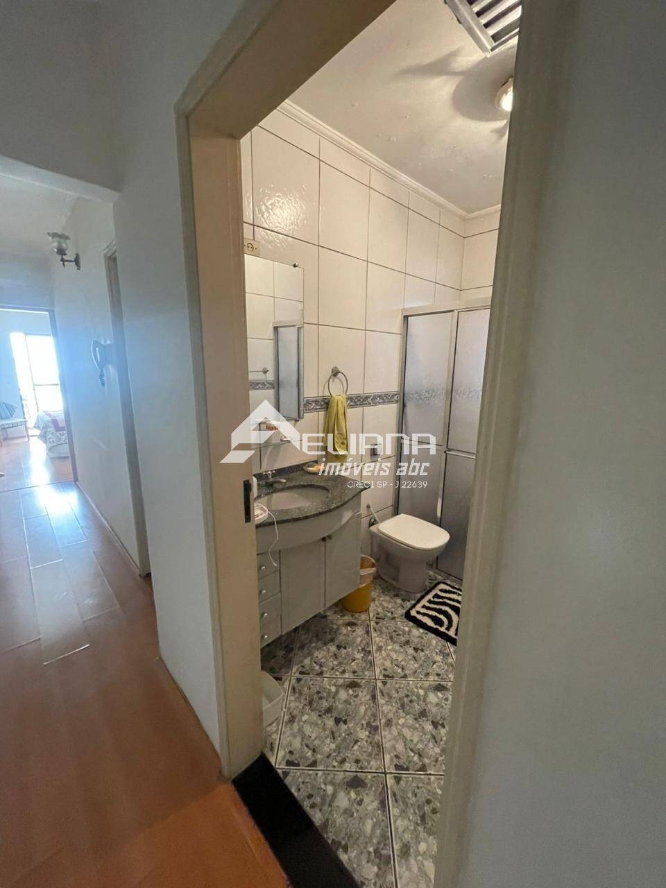 Sobrado, 3 quartos - Foto 6