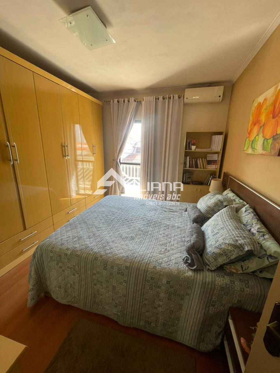 Sobrado, 3 quartos - Foto 5