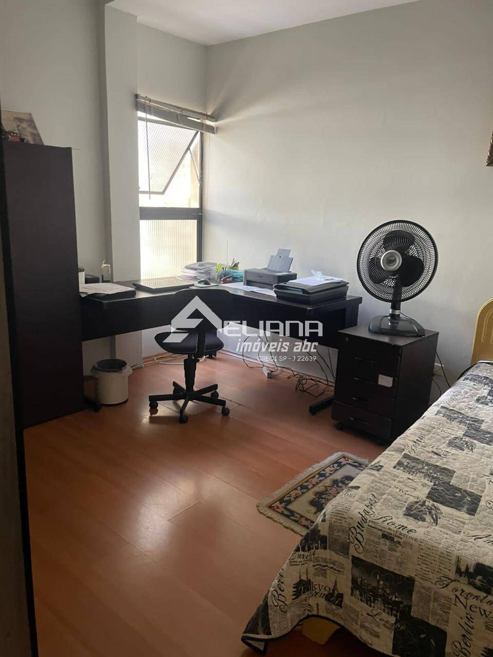 Sobrado, 3 quartos - Foto 12