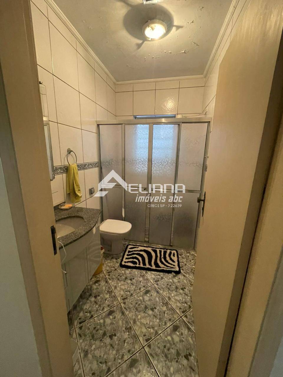 Sobrado, 3 quartos - Foto 7