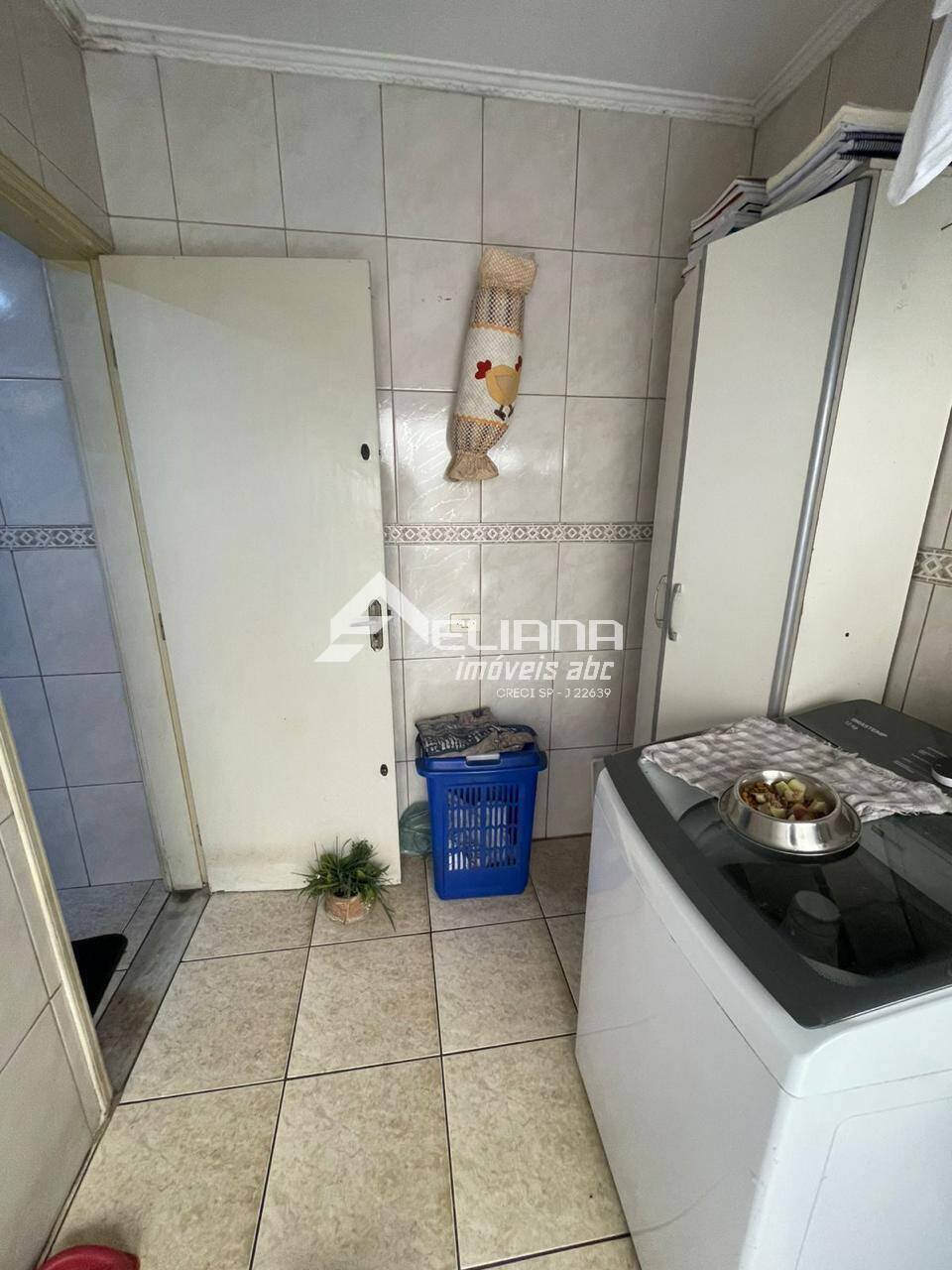 Sobrado, 3 quartos - Foto 14