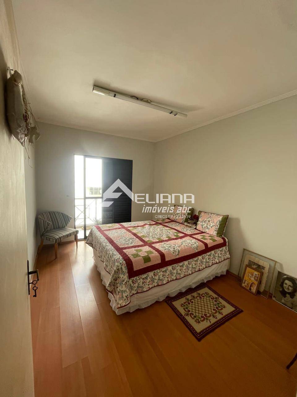 Sobrado, 3 quartos - Foto 3