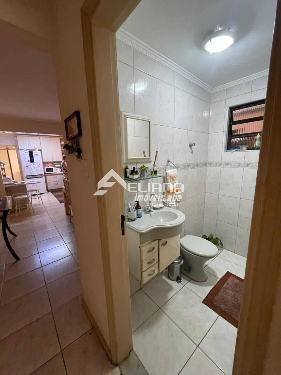 Sobrado, 3 quartos - Foto 8