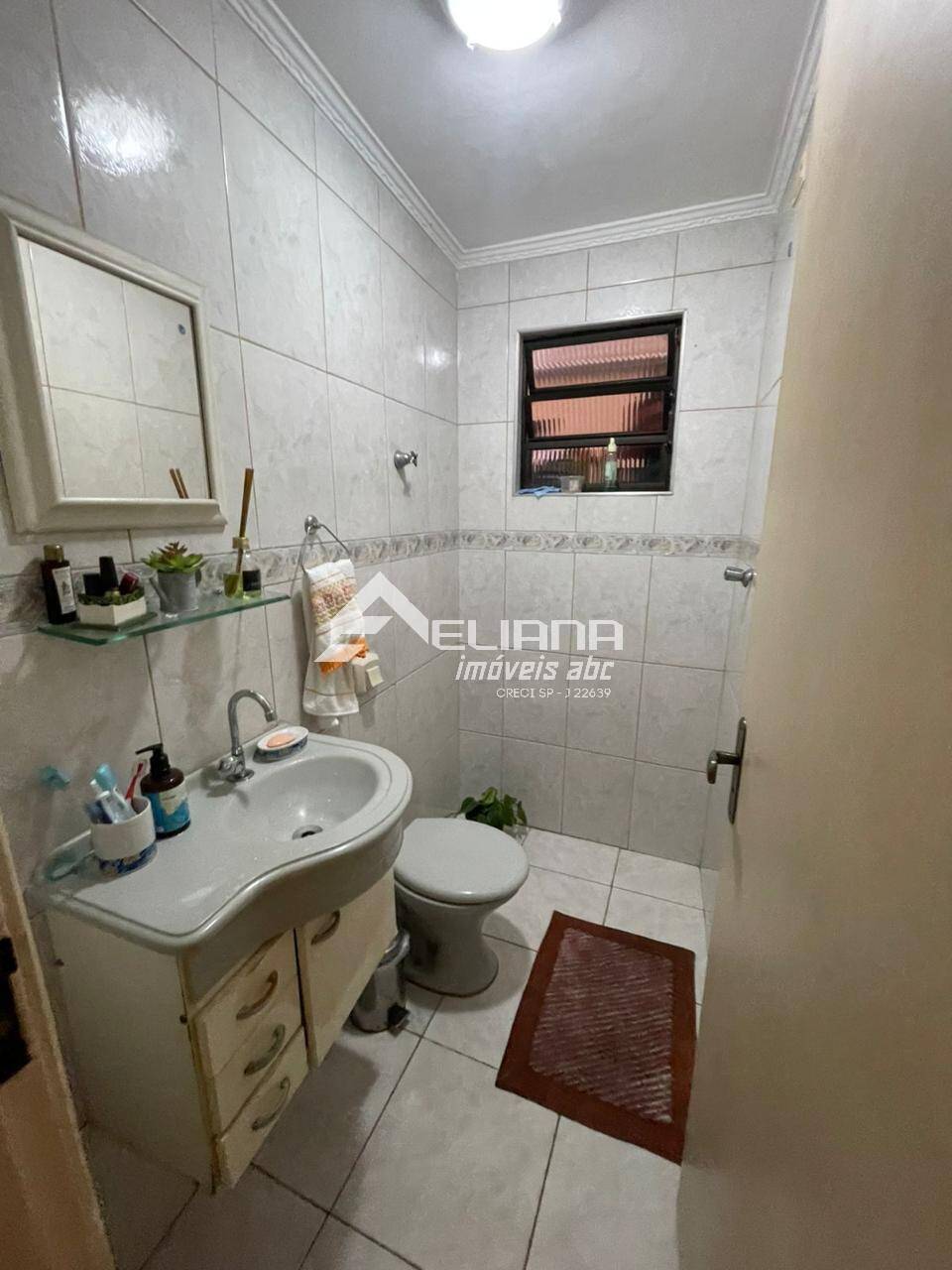 Sobrado, 3 quartos - Foto 9