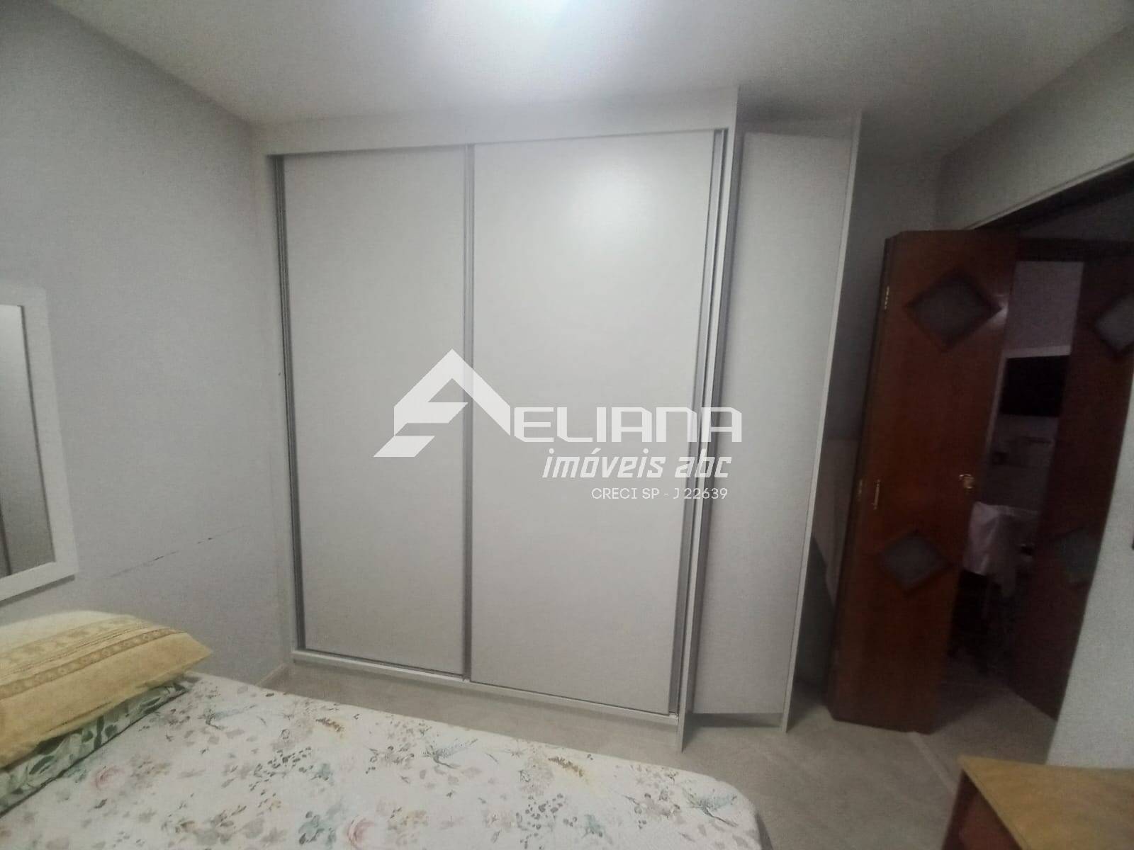 Apartamento, 2 quartos, 50 m² - Foto 6