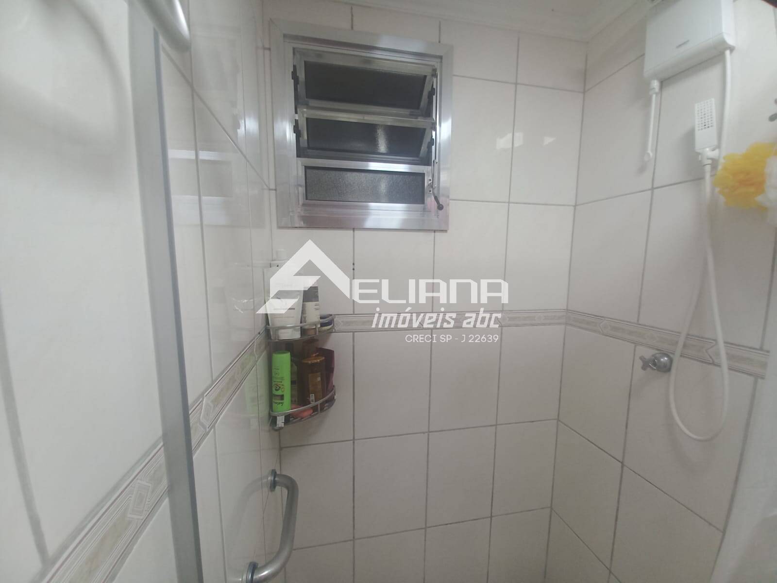 Apartamento, 2 quartos, 50 m² - Foto 9