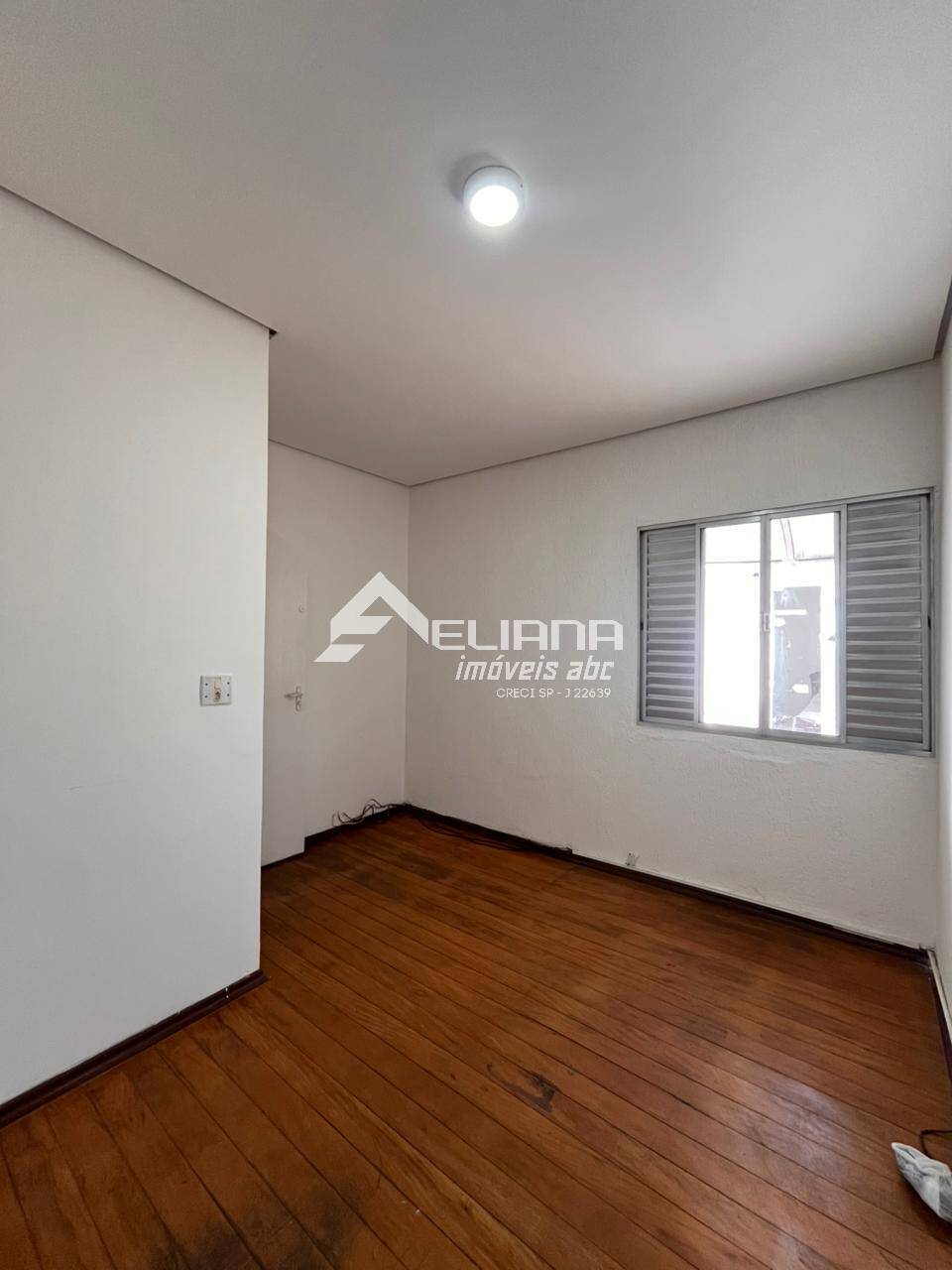 Casa, 4 quartos, 250 m² - Foto 8