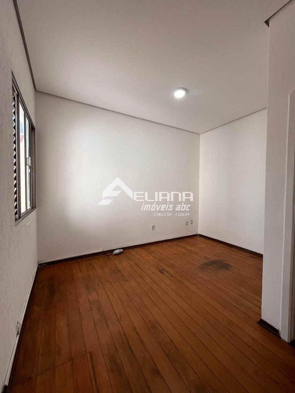 Casa, 4 quartos, 250 m² - Foto 17