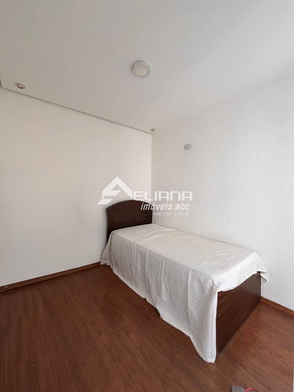 Casa, 4 quartos, 250 m² - Foto 14
