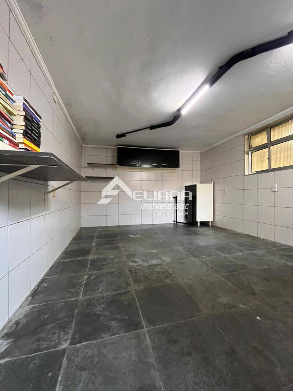 Casa, 4 quartos, 250 m² - Foto 16