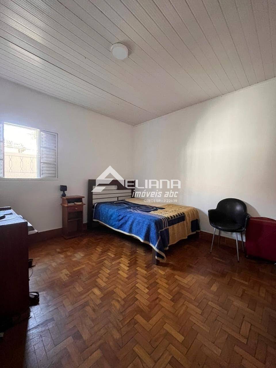 Casa, 4 quartos, 250 m² - Foto 15