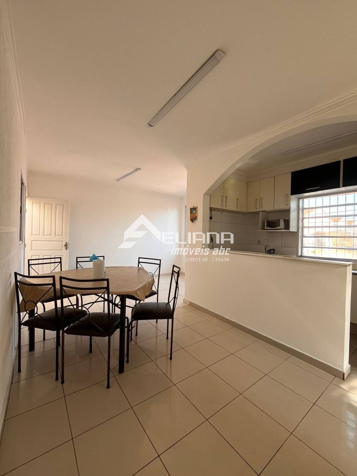 Casa, 4 quartos, 250 m² - Foto 6