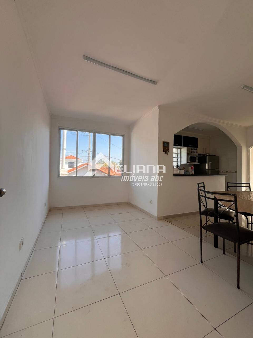 Casa, 4 quartos, 250 m² - Foto 7