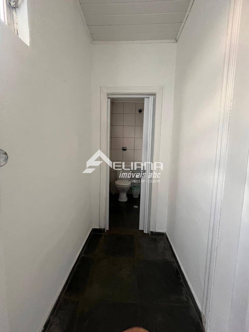 Casa, 4 quartos, 250 m² - Foto 19