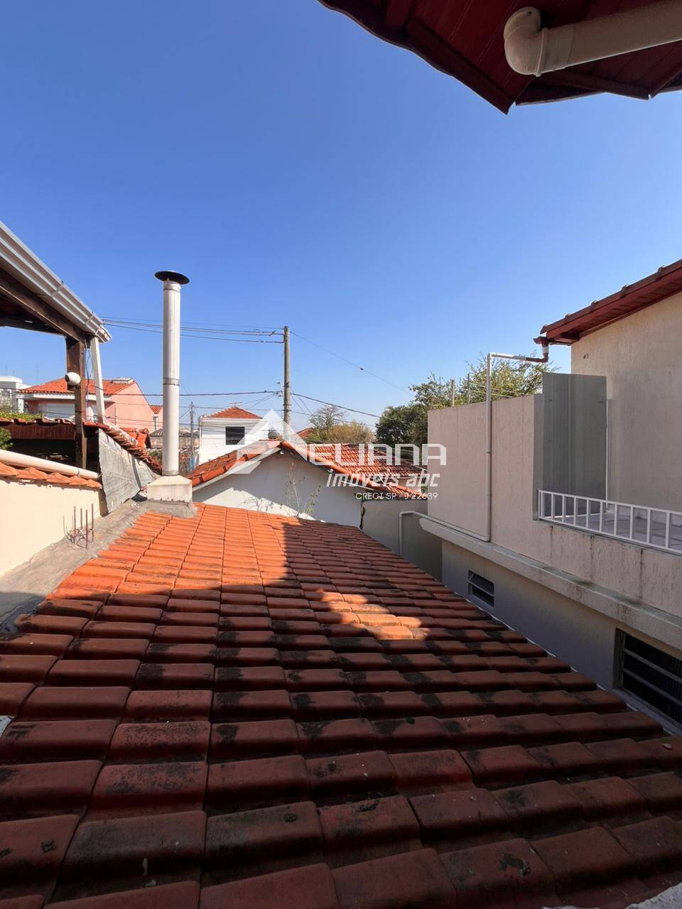 Casa, 4 quartos, 250 m² - Foto 12
