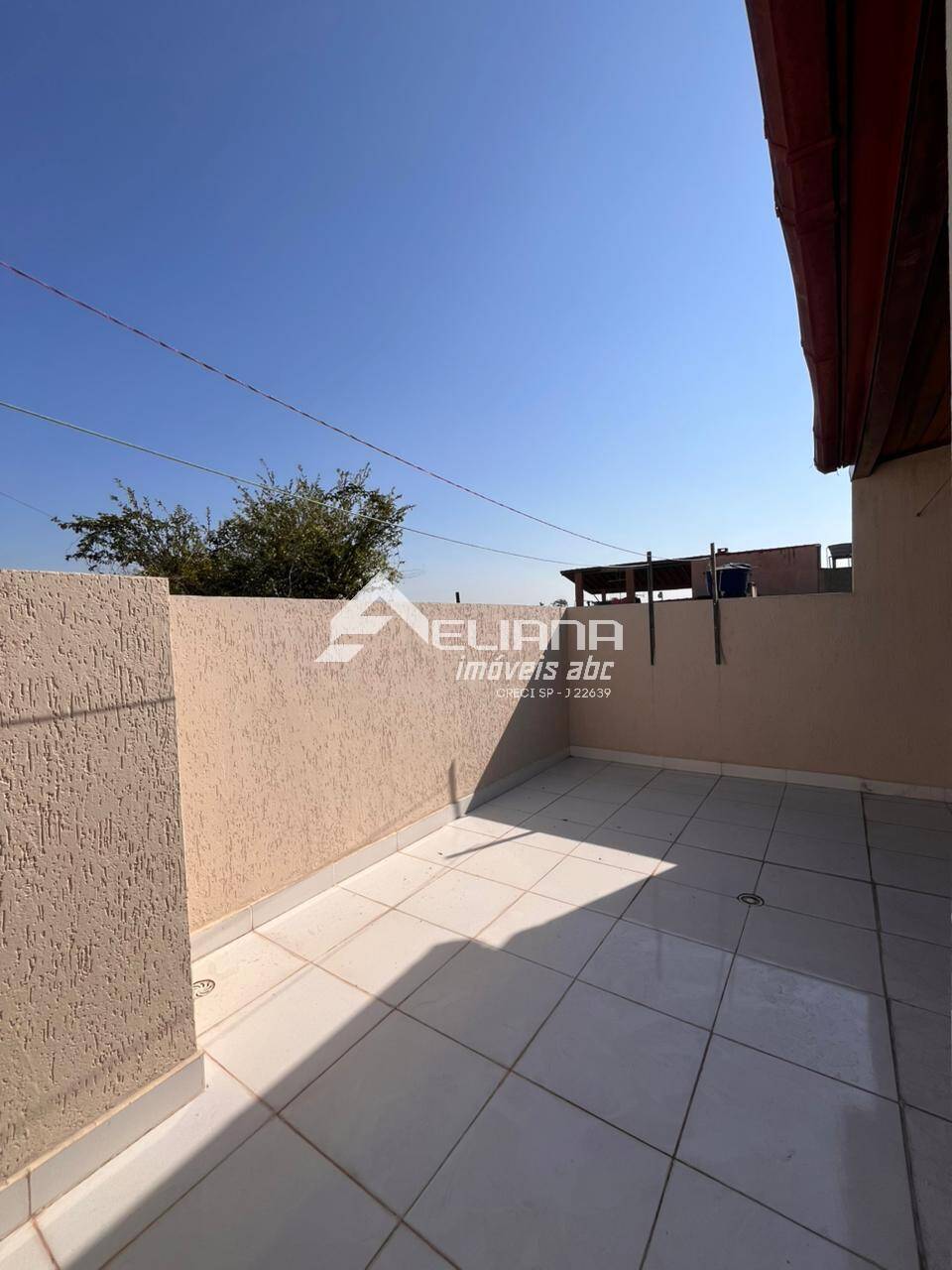 Casa, 4 quartos, 250 m² - Foto 20