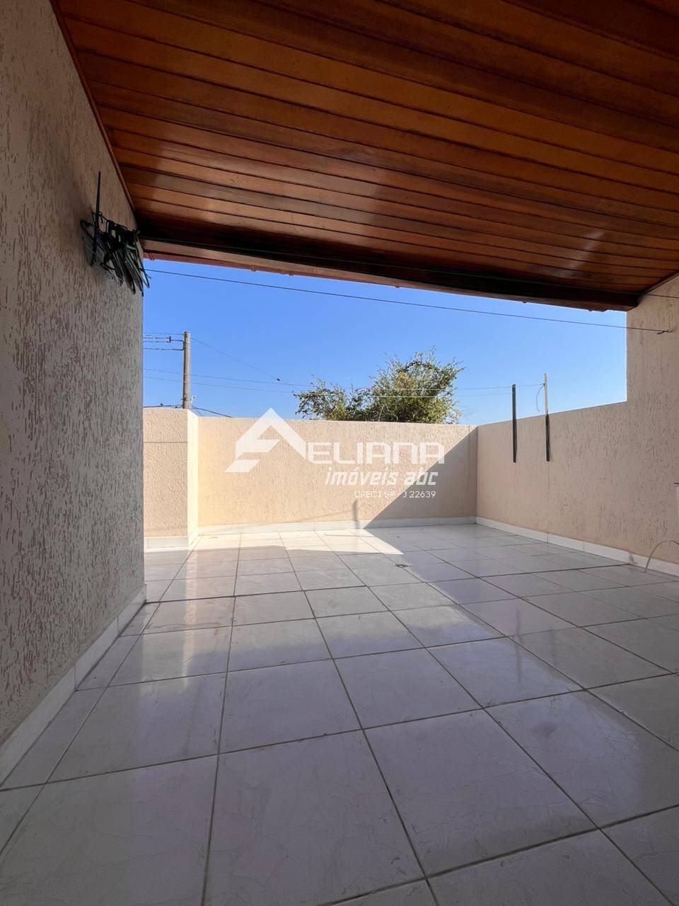 Casa, 4 quartos, 250 m² - Foto 25