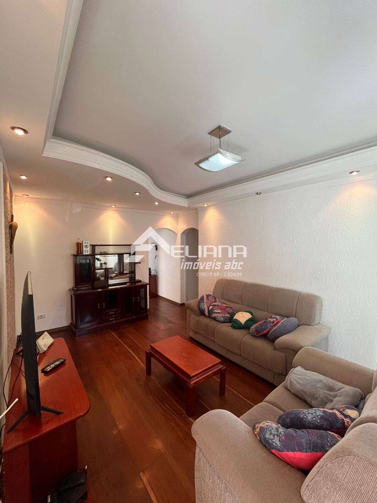 Casa, 4 quartos, 250 m² - Foto 24