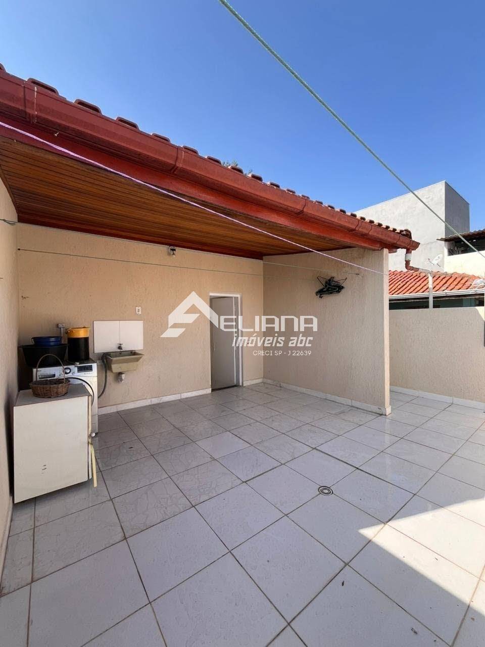 Casa, 4 quartos, 250 m² - Foto 23