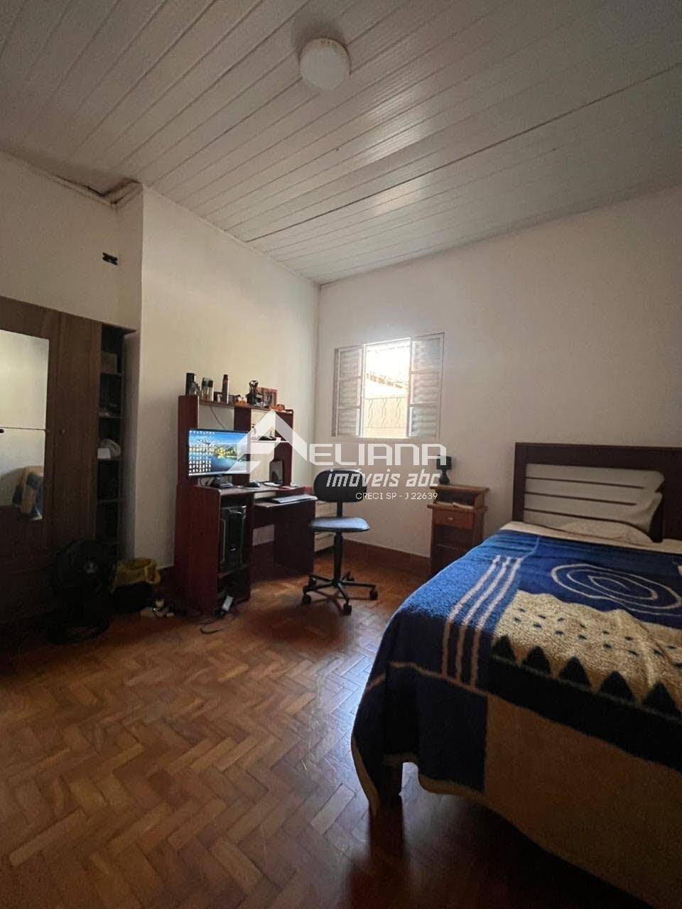 Casa, 4 quartos, 250 m² - Foto 21