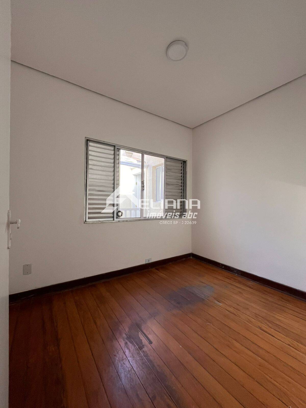 Casa, 4 quartos, 250 m² - Foto 26
