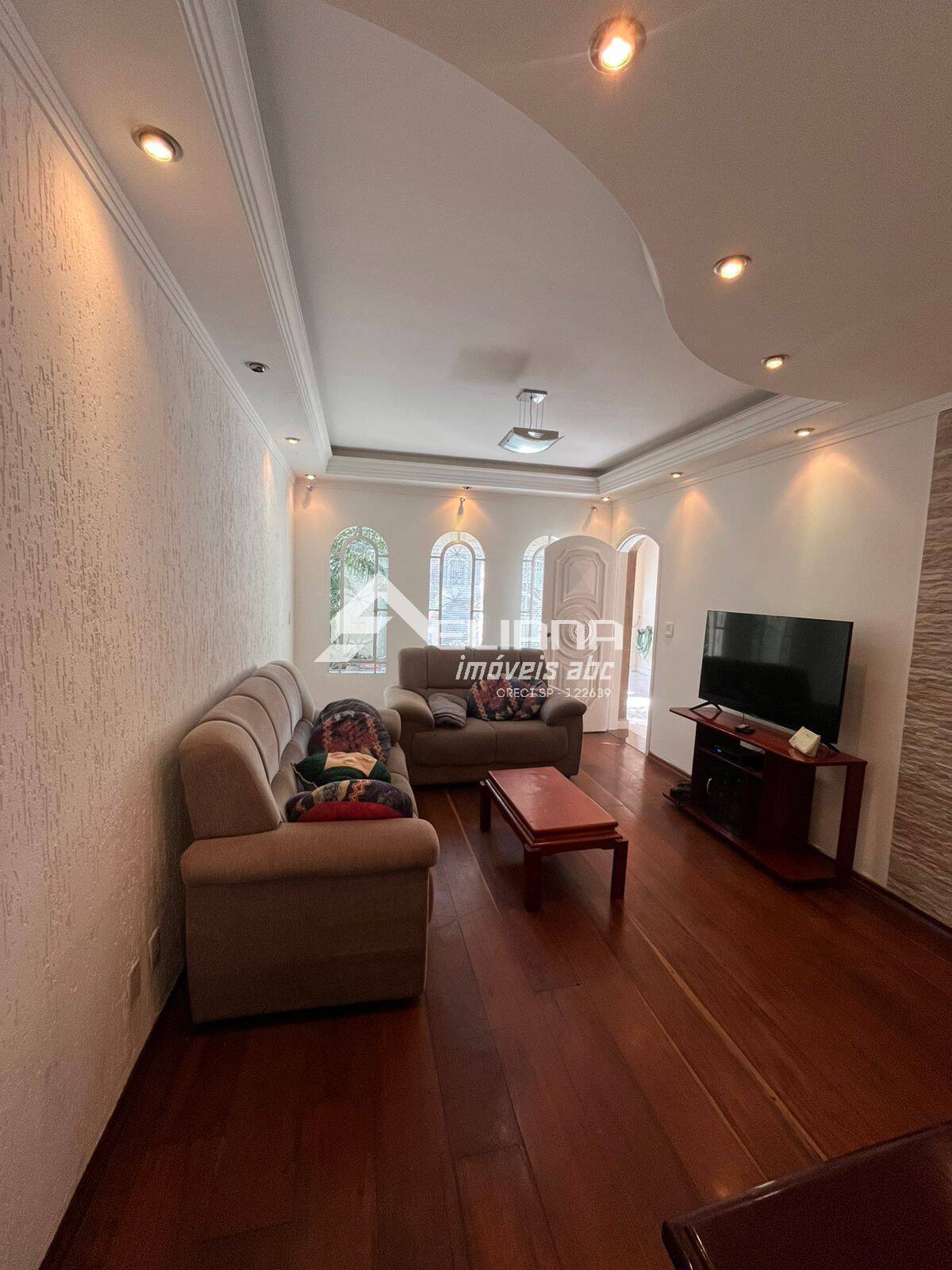 Casa, 4 quartos, 250 m² - Foto 28