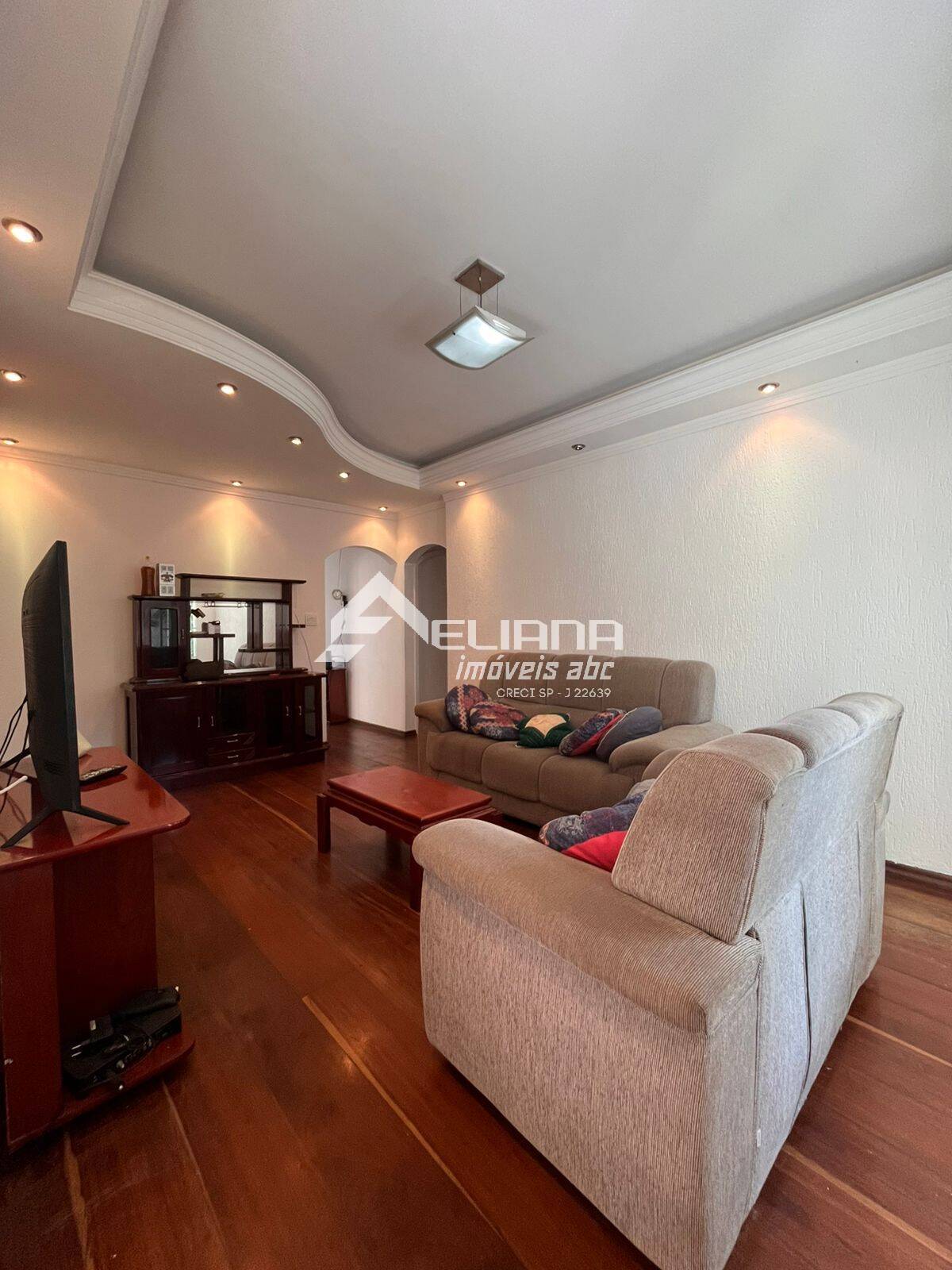 Casa, 4 quartos, 250 m² - Foto 27