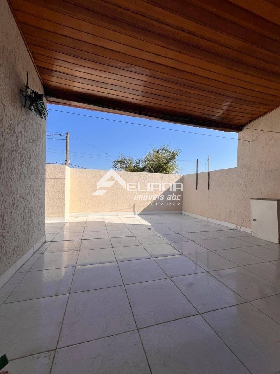 Casa, 4 quartos, 250 m² - Foto 29