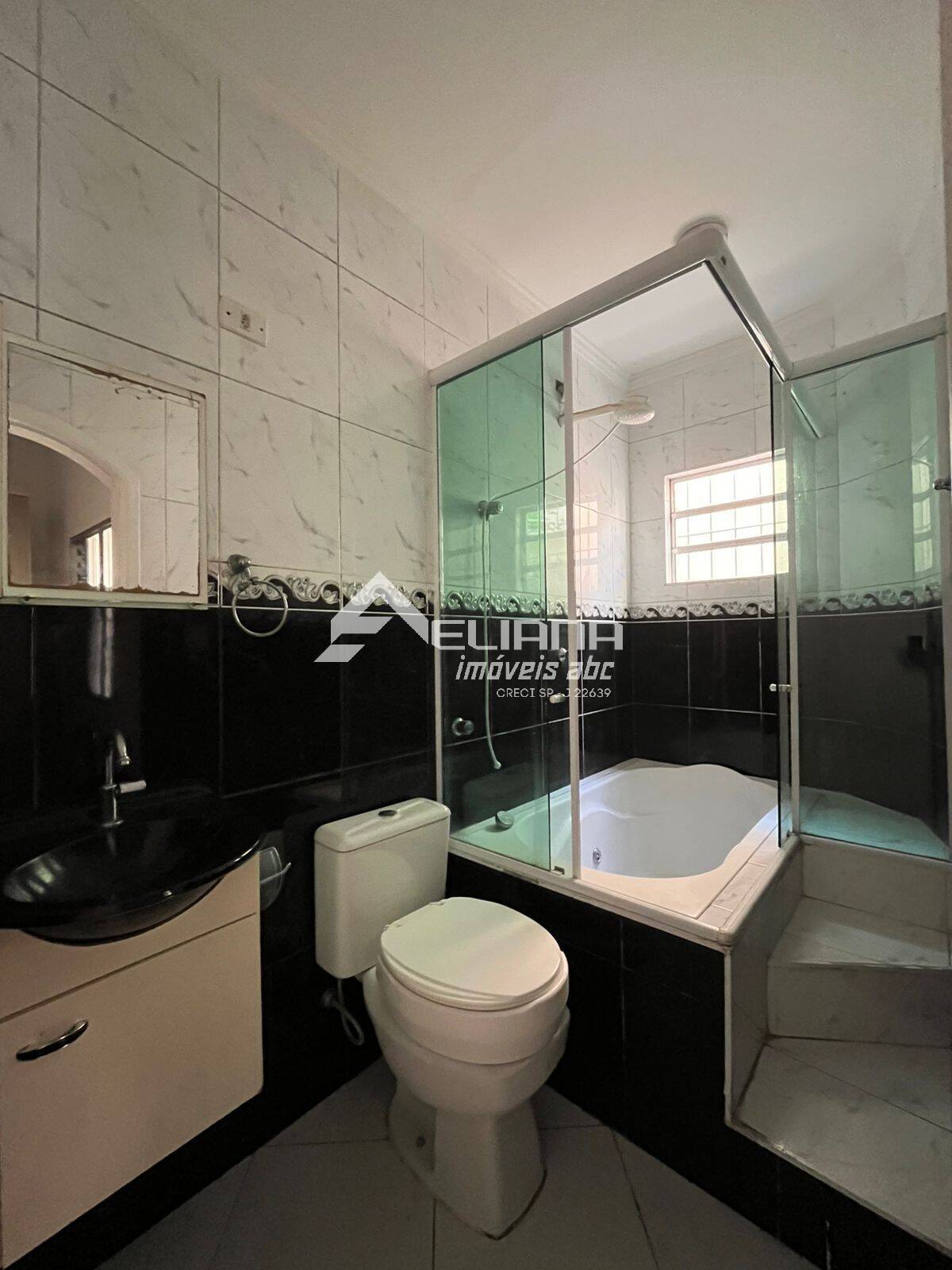 Casa, 4 quartos, 250 m² - Foto 31