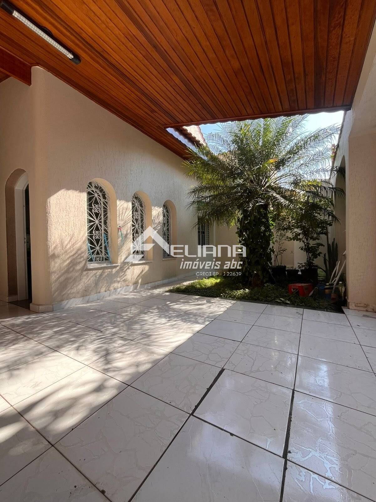 Casa, 4 quartos, 250 m² - Foto 32