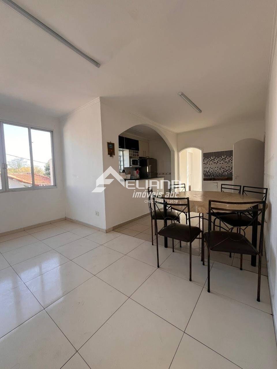 Casa, 4 quartos, 250 m² - Foto 33