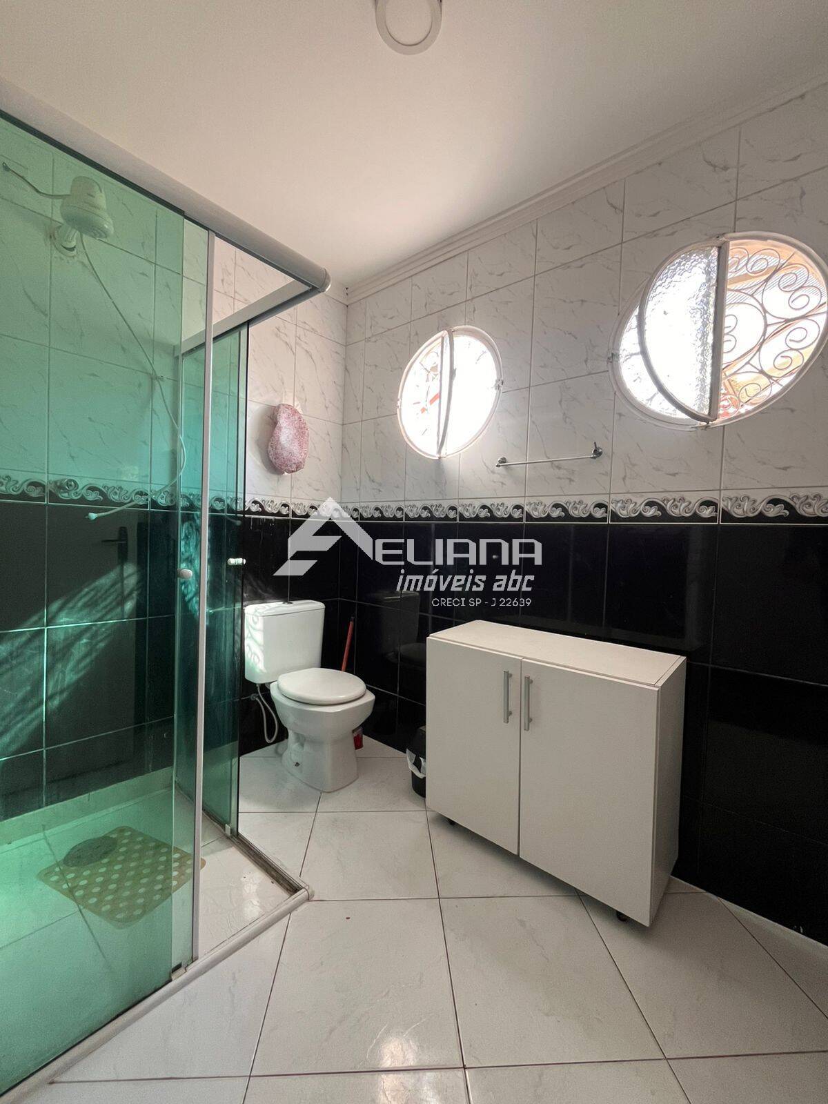 Casa, 4 quartos, 250 m² - Foto 34