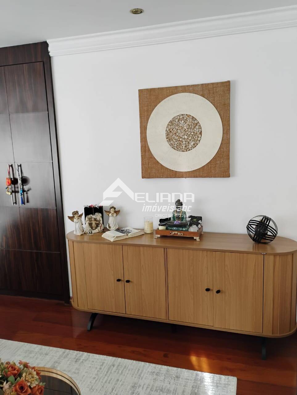 Apartamento, 4 quartos, 153 m² - Foto 7