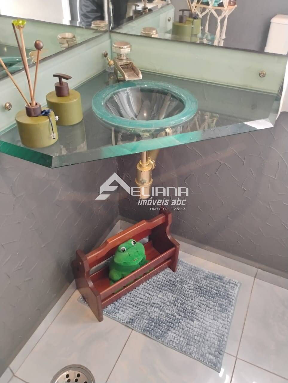 Apartamento, 4 quartos, 153 m² - Foto 12