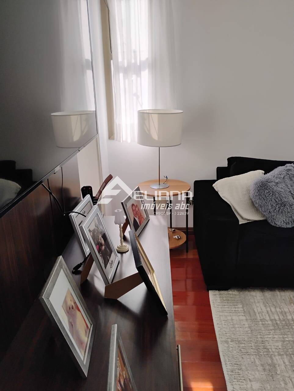 Apartamento, 4 quartos, 153 m² - Foto 13