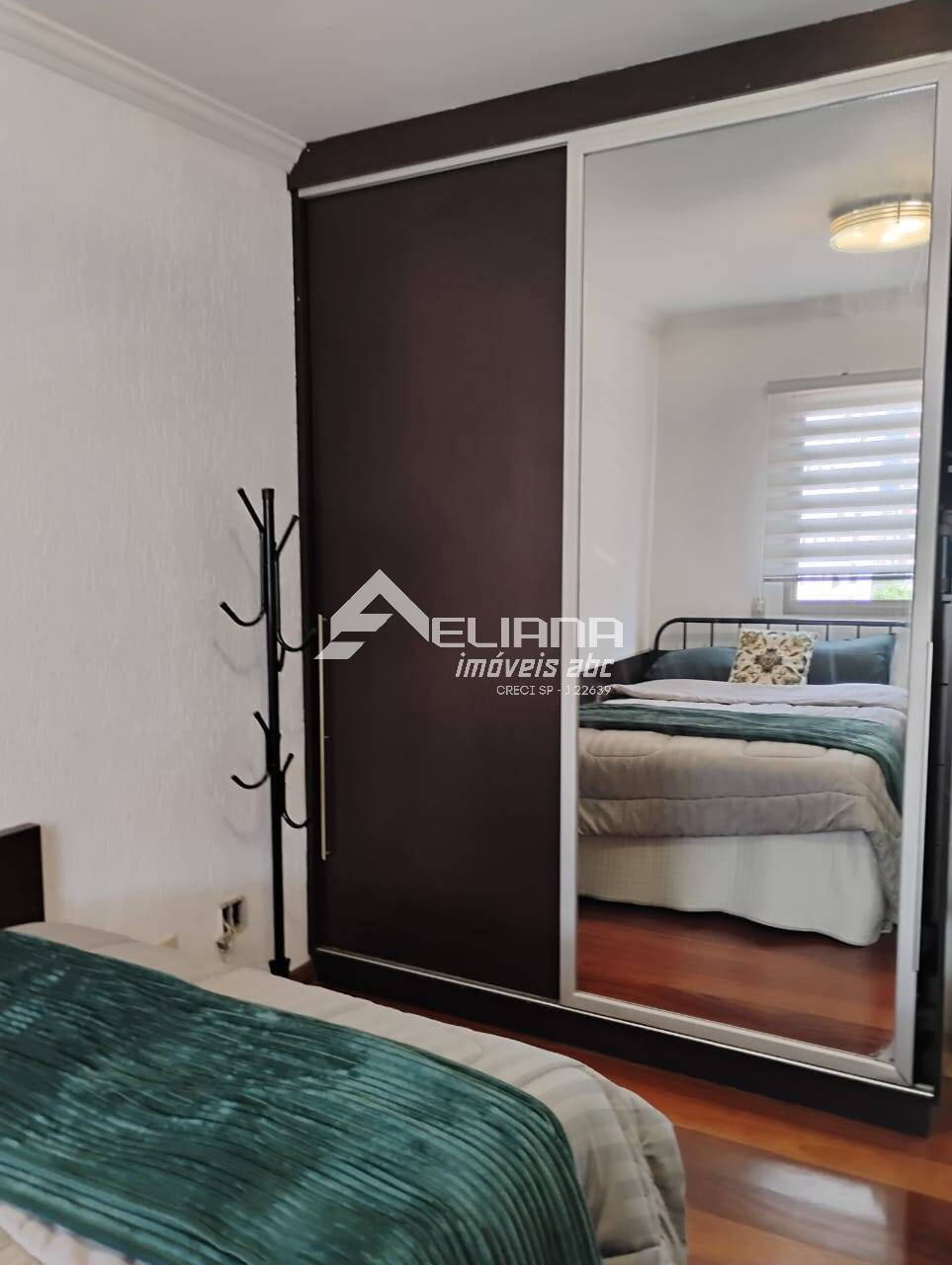 Apartamento, 4 quartos, 153 m² - Foto 17