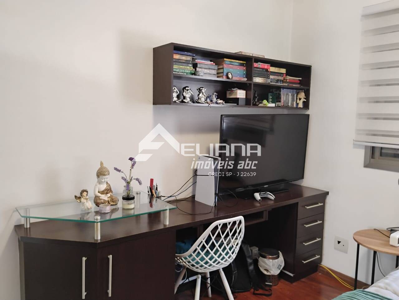 Apartamento, 4 quartos, 153 m² - Foto 15