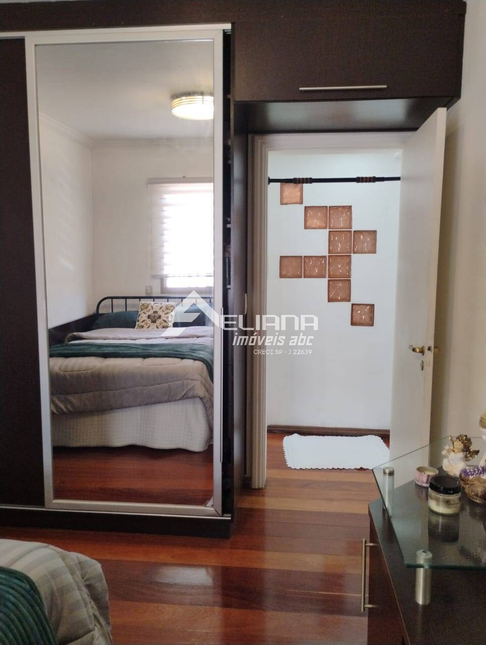 Apartamento, 4 quartos, 153 m² - Foto 20
