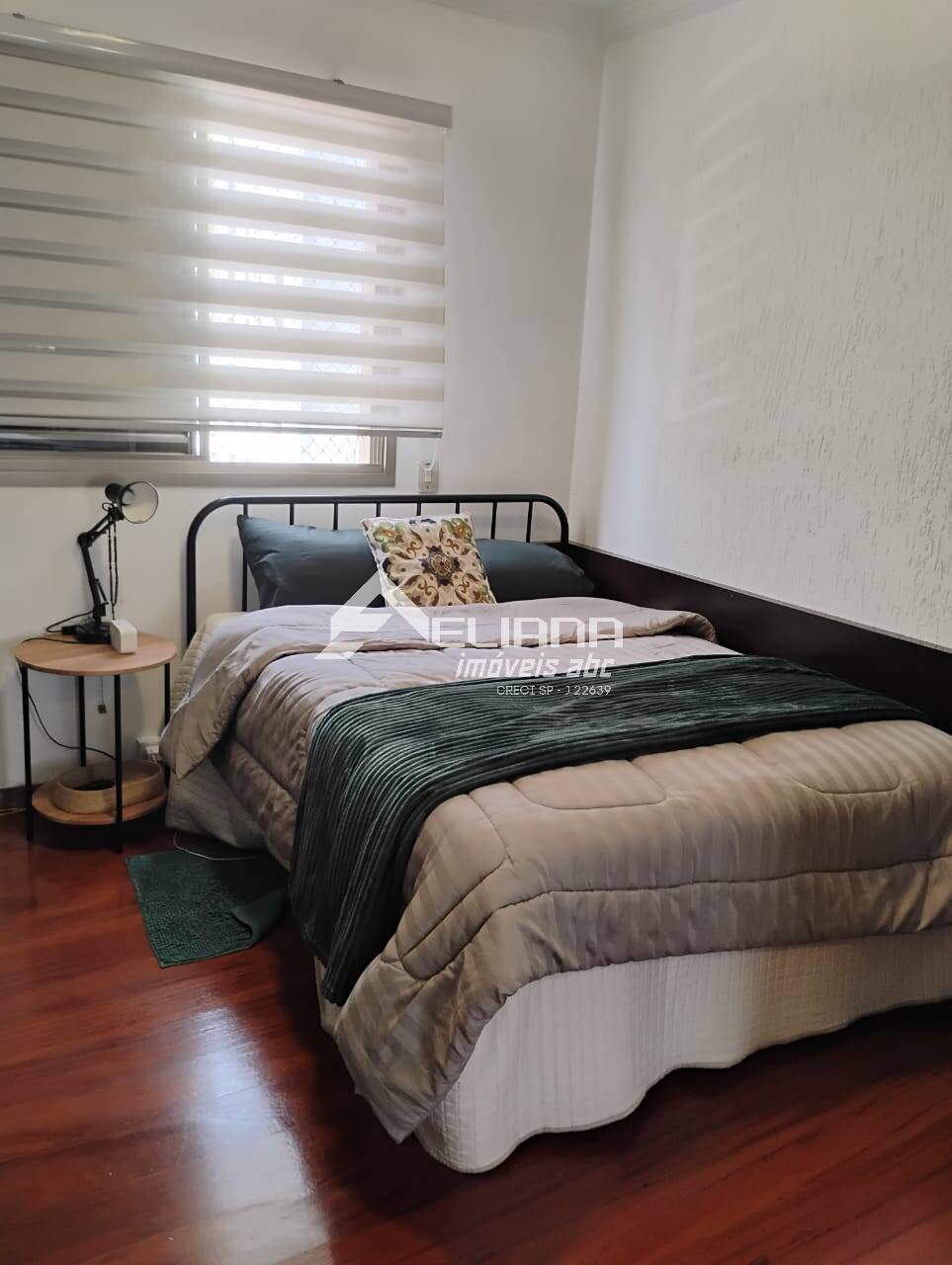 Apartamento, 4 quartos, 153 m² - Foto 16
