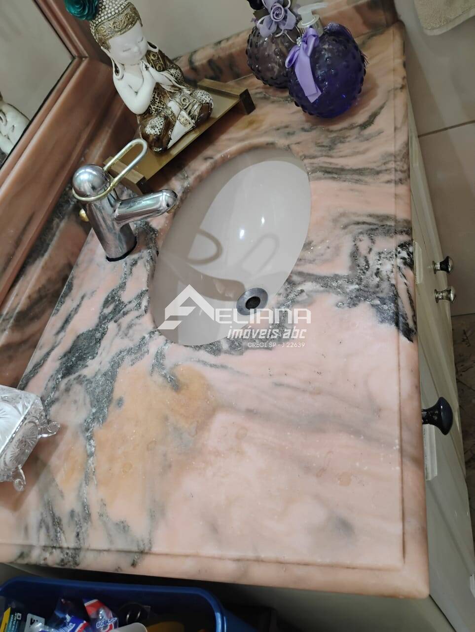 Apartamento, 4 quartos, 153 m² - Foto 18