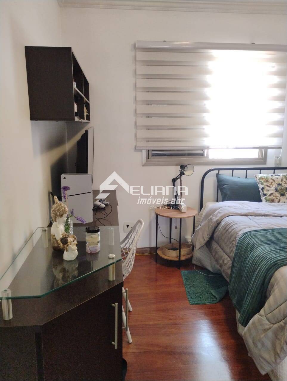 Apartamento, 4 quartos, 153 m² - Foto 19