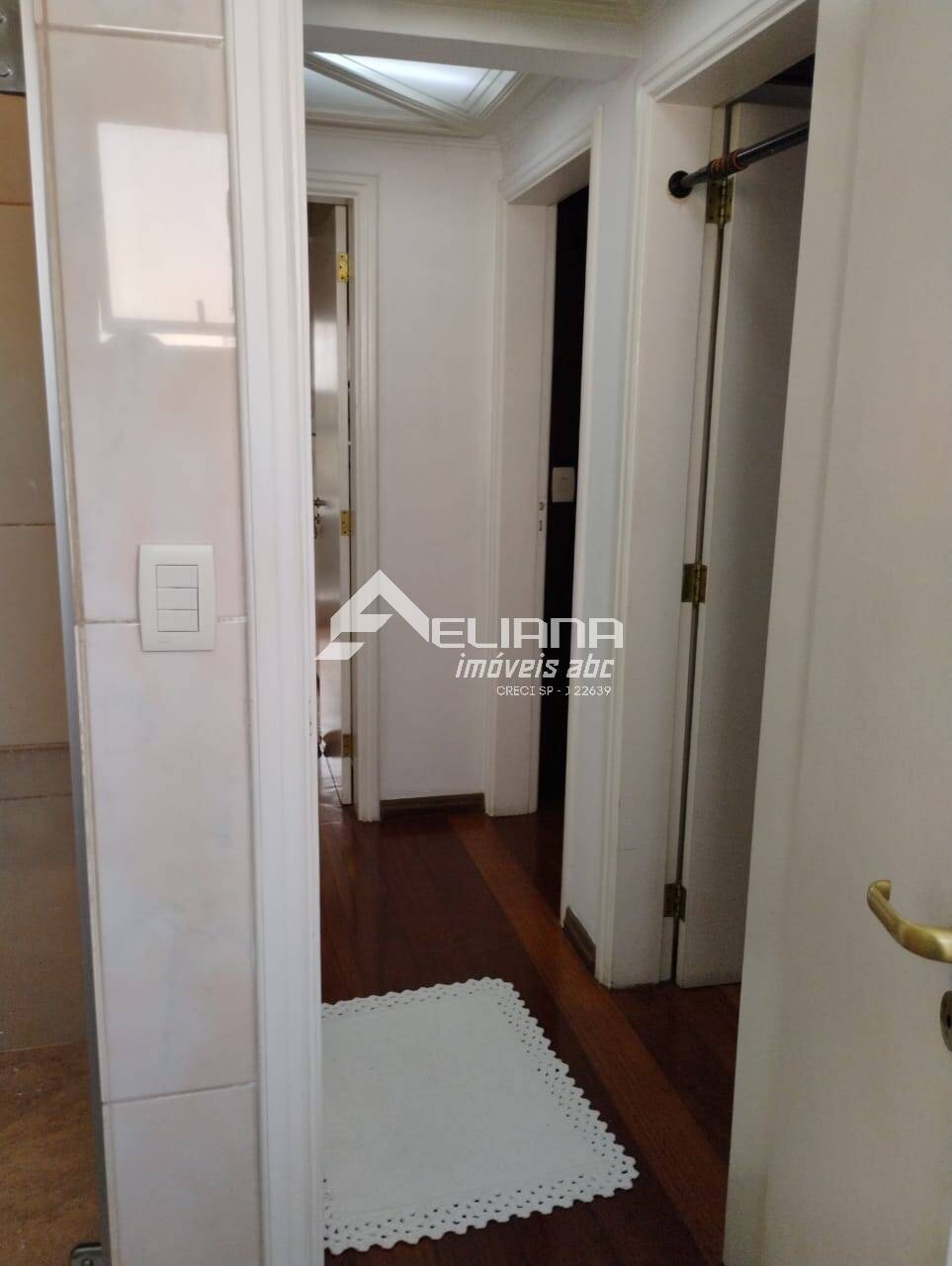 Apartamento, 4 quartos, 153 m² - Foto 24