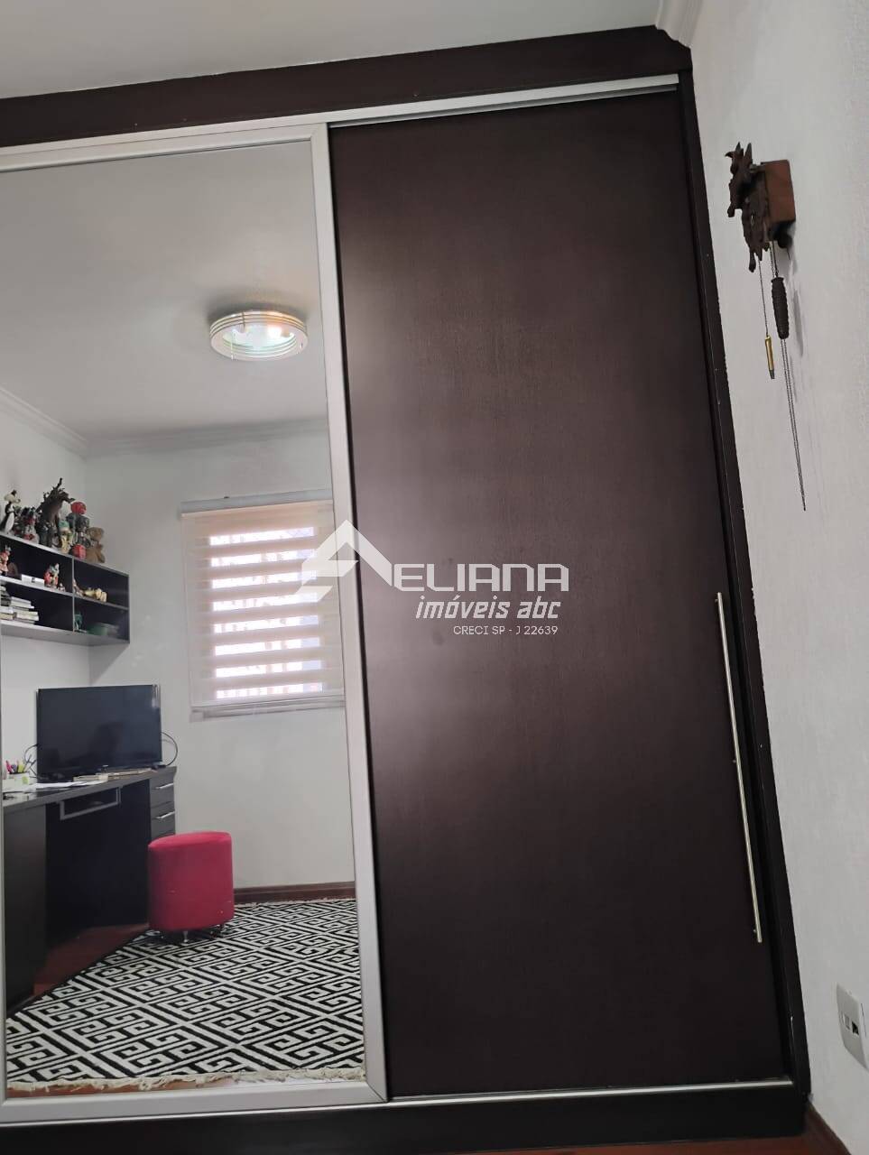 Apartamento, 4 quartos, 153 m² - Foto 23