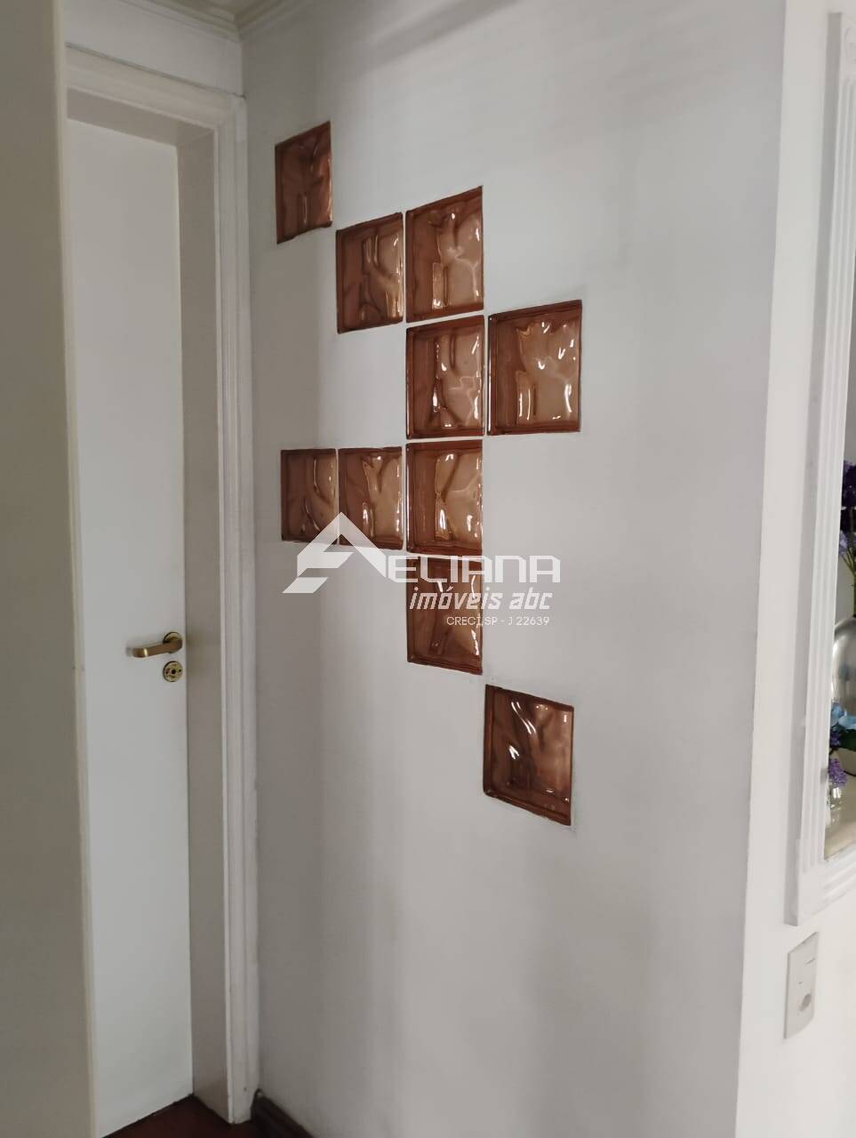 Apartamento, 4 quartos, 153 m² - Foto 21