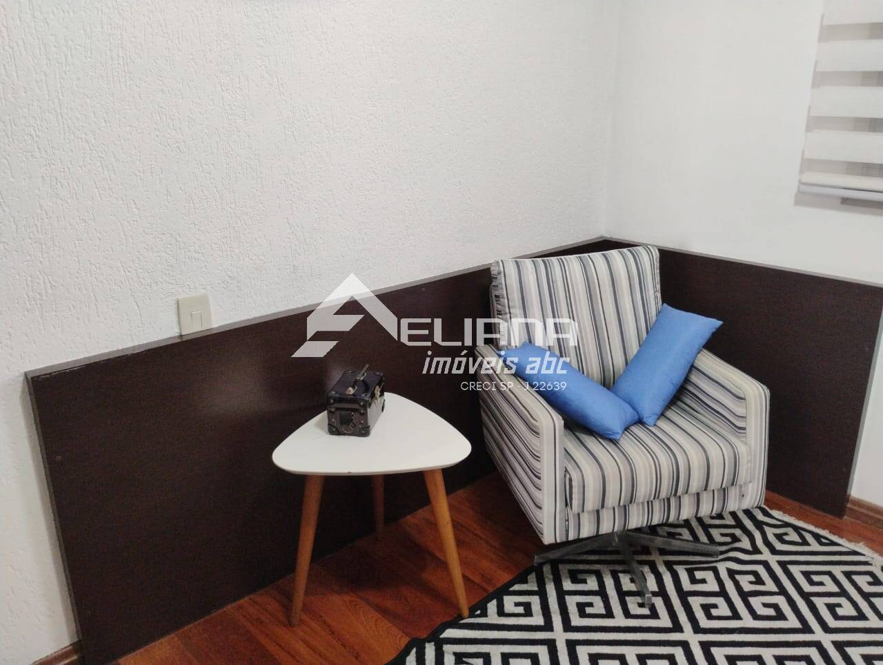 Apartamento, 4 quartos, 153 m² - Foto 27